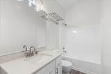3201 Venus Drive - Photo 20