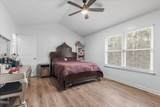 3201 Venus Drive - Photo 21