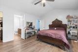 3201 Venus Drive - Photo 22