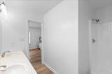 3201 Venus Drive - Photo 23