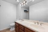 3201 Venus Drive - Photo 24