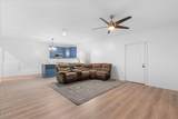 3201 Venus Drive - Photo 25