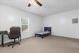 3201 Venus Drive - Photo 26