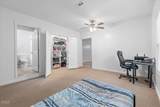 3201 Venus Drive - Photo 27