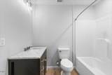 3201 Venus Drive - Photo 28