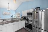 3201 Venus Drive - Photo 5