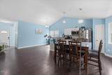 3201 Venus Drive - Photo 6