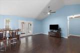 3201 Venus Drive - Photo 7