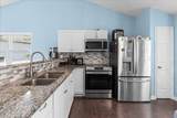 3201 Venus Drive - Photo 8