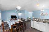 3201 Venus Drive - Photo 9