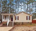 1040 Spawn Place - Photo 1