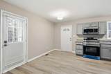 1040 Spawn Place - Photo 11