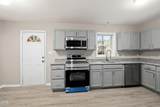 1040 Spawn Place - Photo 12