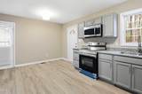 1040 Spawn Place - Photo 16