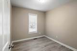 1040 Spawn Place - Photo 17