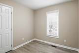 1040 Spawn Place - Photo 18