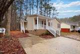 1040 Spawn Place - Photo 2