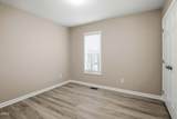 1040 Spawn Place - Photo 20