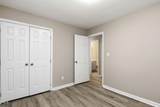 1040 Spawn Place - Photo 21