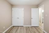 1040 Spawn Place - Photo 22