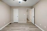 1040 Spawn Place - Photo 26
