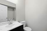 1040 Spawn Place - Photo 27