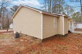 1040 Spawn Place - Photo 31