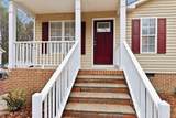 1040 Spawn Place - Photo 5