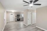 1040 Spawn Place - Photo 7