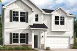 1008 Bostonian Drive - Photo 1