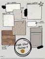 1008 Bostonian Drive - Photo 3