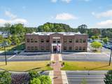 1008 Bostonian Drive - Photo 41