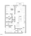 709 Lenoir Street - Photo 12