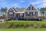 30 Ironwood Boulevard - Photo 1