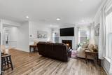 30 Ironwood Boulevard - Photo 10
