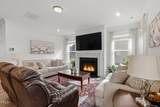 30 Ironwood Boulevard - Photo 11