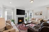 30 Ironwood Boulevard - Photo 12