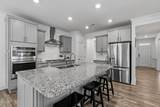 30 Ironwood Boulevard - Photo 13