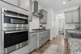 30 Ironwood Boulevard - Photo 14