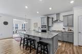 30 Ironwood Boulevard - Photo 17