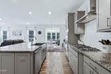 30 Ironwood Boulevard - Photo 18