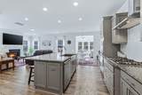 30 Ironwood Boulevard - Photo 19