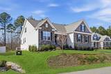 30 Ironwood Boulevard - Photo 2