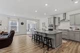 30 Ironwood Boulevard - Photo 20