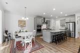 30 Ironwood Boulevard - Photo 21