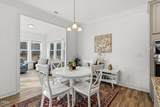 30 Ironwood Boulevard - Photo 22