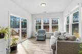 30 Ironwood Boulevard - Photo 23