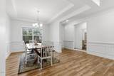 30 Ironwood Boulevard - Photo 24