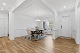 30 Ironwood Boulevard - Photo 25