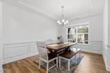 30 Ironwood Boulevard - Photo 26